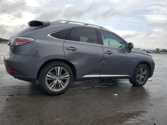 Vin: 2t2zk1ba0fc174190, lot: 61531335, lexus rx350 350 20153
