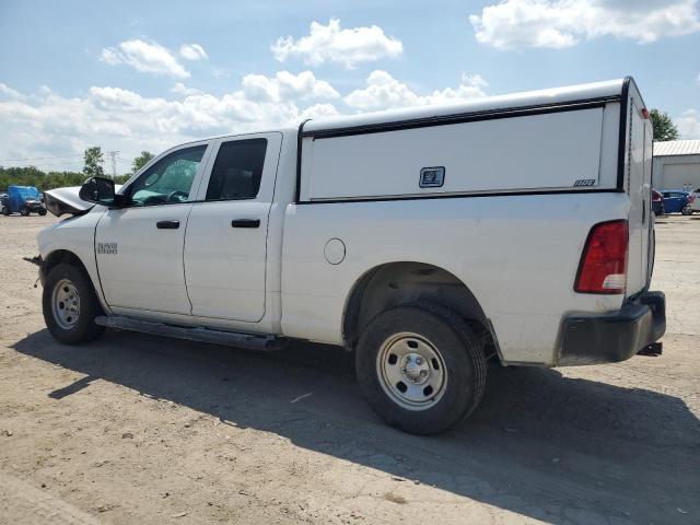 Vin: 1c6rr7fg3hs653360, lot: 61468345, ram 1500 st 20172