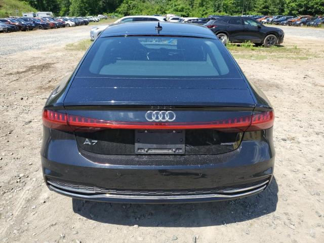 2021 AUDI A7 E PREMI WAUTPBF21MN050327