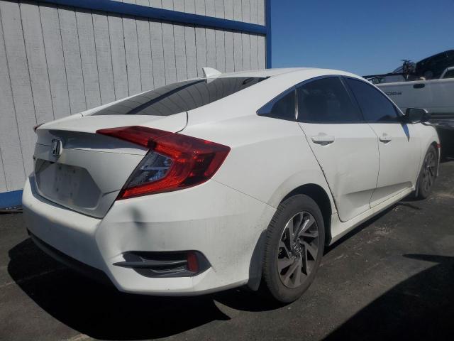 2018 HONDA 1100 2HGFC2F74JH507502