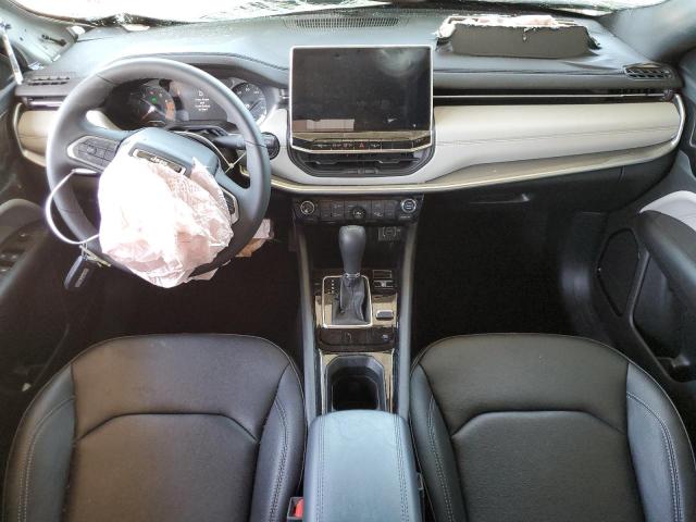 2025 JEEP COMPASS LI 3C4NJDCN8ST511480