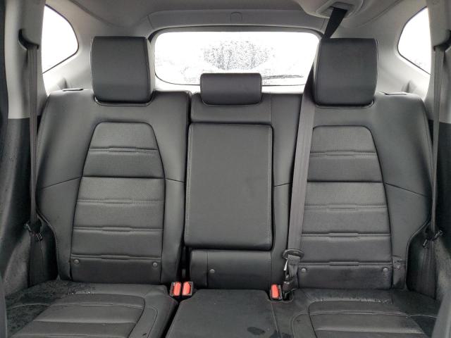 2020 HONDA CR-V EXL - 7FARW2H84LE002131