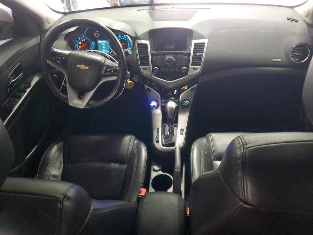 2016 CHEVROLET CRUZE LIMI - 1G1PF5SB6G7108805