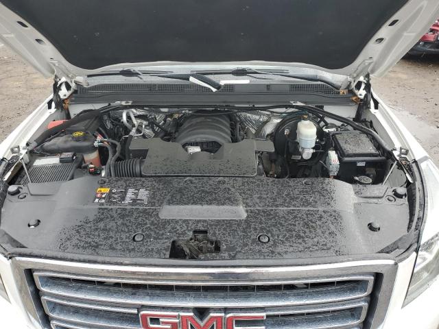 2016 GMC YUKON SLT 1GKS2BKC4GR445163