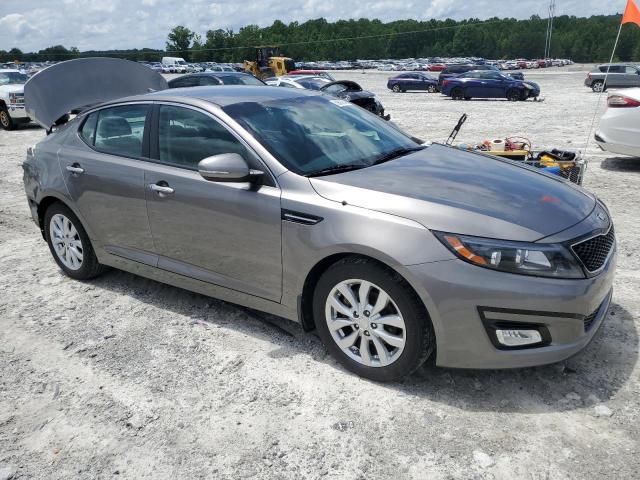 Vin: 5xxgn4a71eg334059, lot: 59507545, kia optima ex 20144