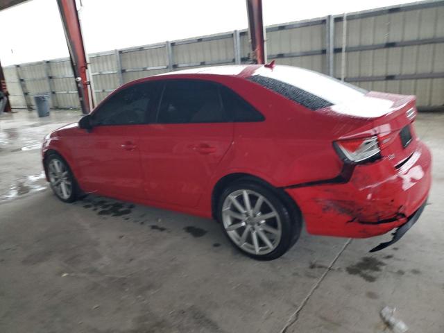 Vin: waua7gff6g1020498, lot: 57708075, audi a3 premium 20162
