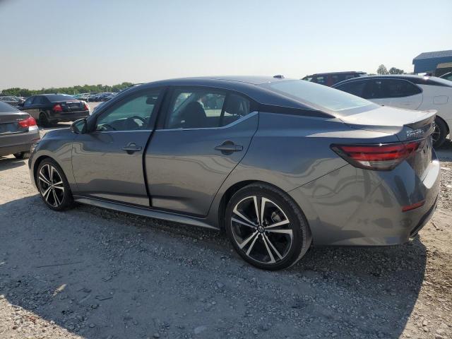 Vin: 3n1ab8dv4py242053, lot: 60441025, nissan sentra sr 20232