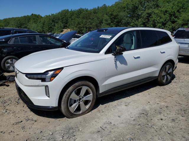 VOLVO EX90 PLUS