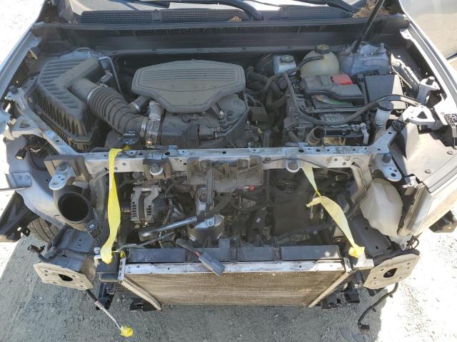 2020 GMC ACADIA DEN 1GKKNPLS5LZ211618