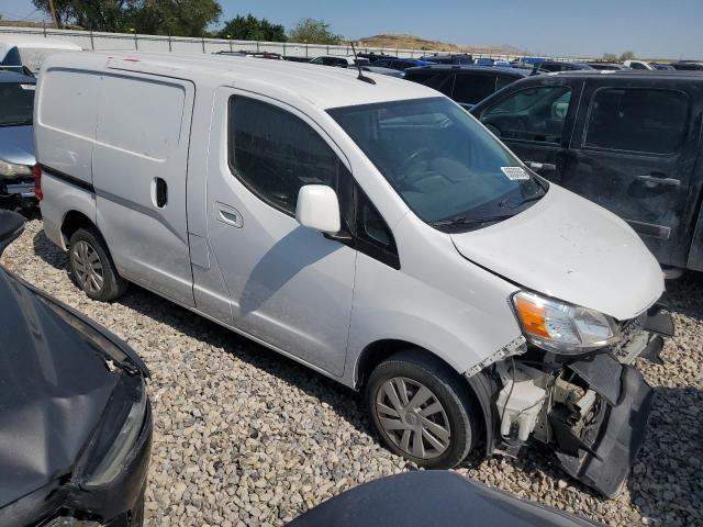 Vin: 3n6cm0kn6kk691327, lot: 56600565, nissan nv 2.5s 20194