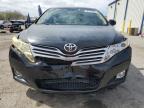 Lot #3298211020 2010 TOYOTA VENZA
