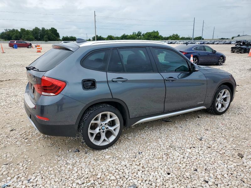 Vin: wbavl1c5xevy12584, lot: 60209315, bmw x1 xdrive28i 20143