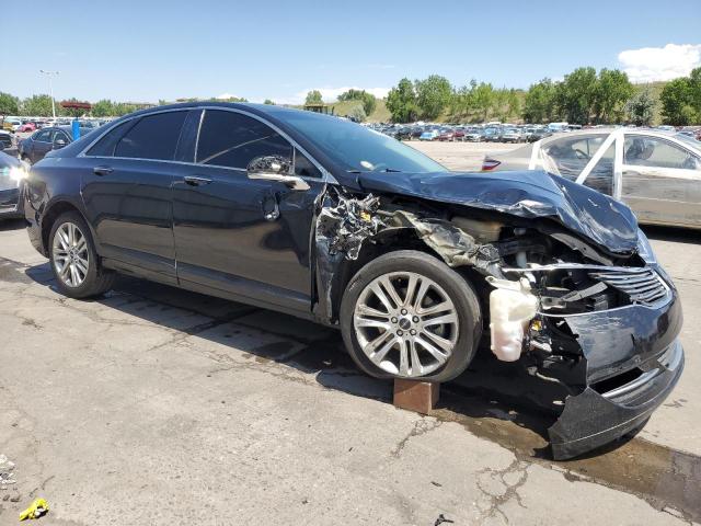 Vin: 3ln6l2jk5dr820847, lot: 62609825, lincoln mkz 20134