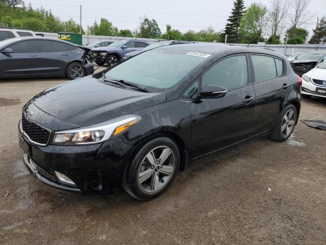Vin: knafk5a87j5750115, lot: 60042585, kia forte lx 2018 img_1