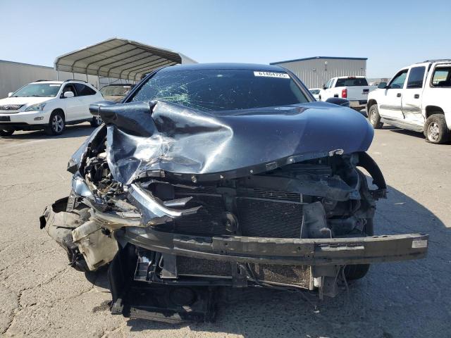 2012 HYUNDAI SONATA GLS - 5NPEB4AC4CH378572