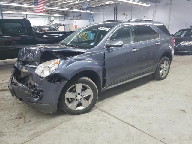 Vin: 2gnflfek3e6201153, lot: 59171215, chevrolet equinox lt 2014 img_1