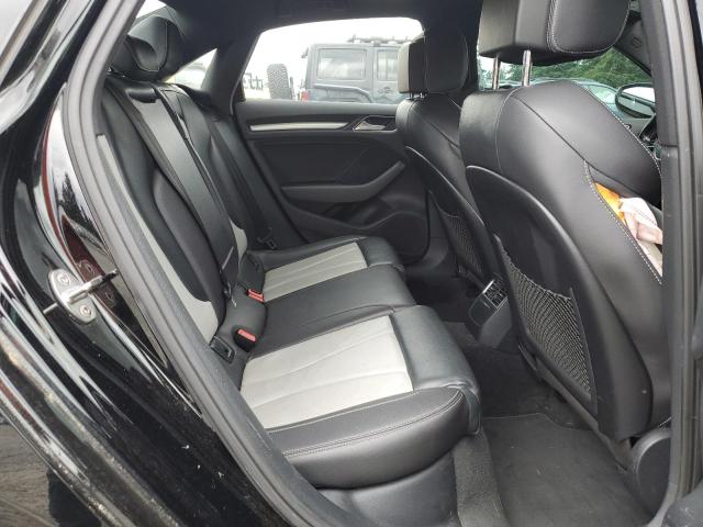 2016 AUDI S3 PREMIUM WAUB1GFF7G1117389