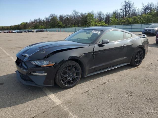 Vin: 1fa6p8th0k5184275, lot: 58082665, ford all models 2019 img_1