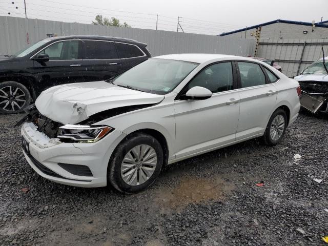 Vin: 3vwn57bu0km006202, lot: 59744035, volkswagen jetta s 2019 img_1