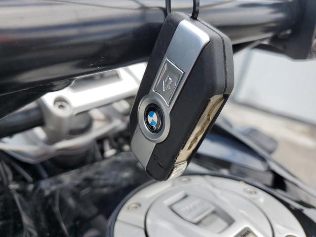 2023 BMW K1600 B WB10F6308P6H39329