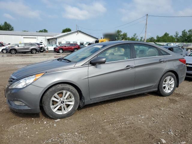 Vin: 5npeb4ac5dh625020, lot: 59759215, hyundai sonata gls 2013 img_1