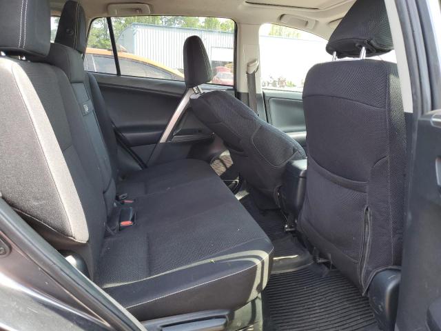 2017 TOYOTA RAV4 HV LE JTMRJREV1HD139331