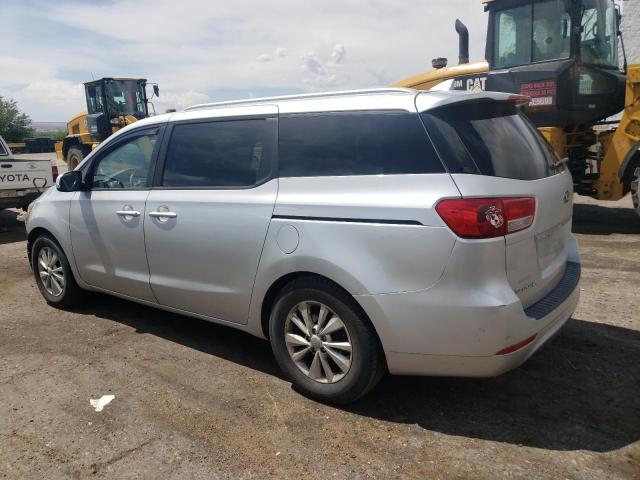 Vin: kndmb5c16g6162932, lot: 58348345, kia all models lx 20162