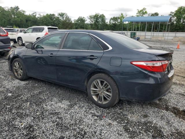 Vin: 4t1bf1fk3hu314683, lot: 59963715, toyota camry le 20172
