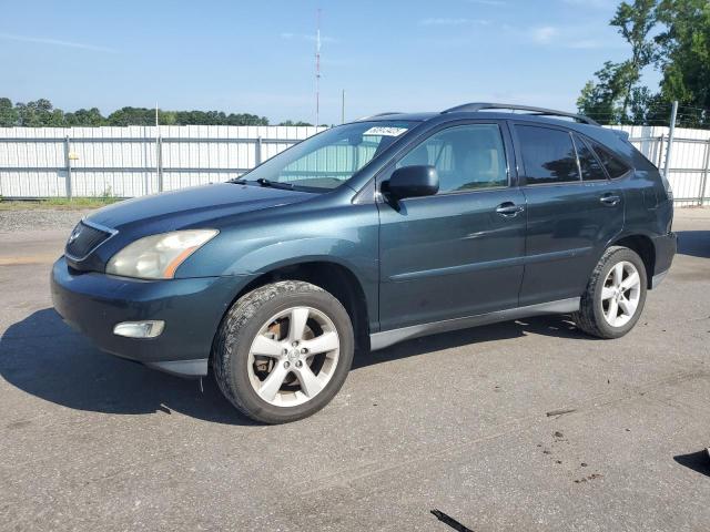 LEXUS RX 330