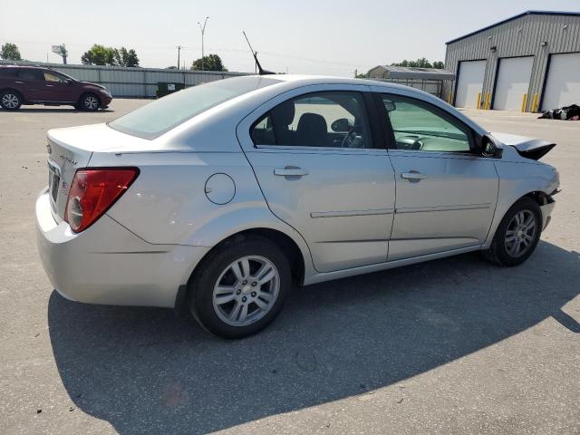 Vin: 1g1jc5sh5d4252880, lot: 59140505, chevrolet sonic lt 20133