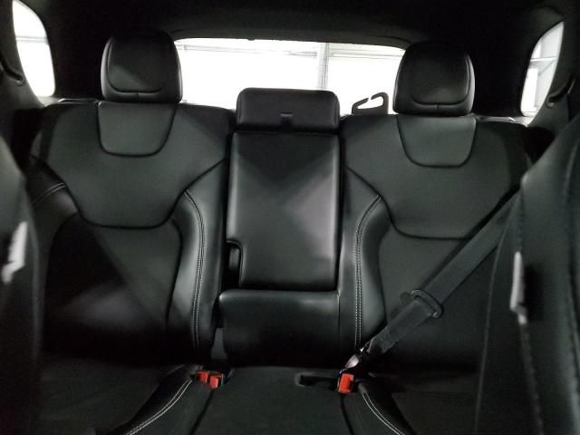 2021 JEEP CHEROKEE L - 1C4PJMMX1MD152717