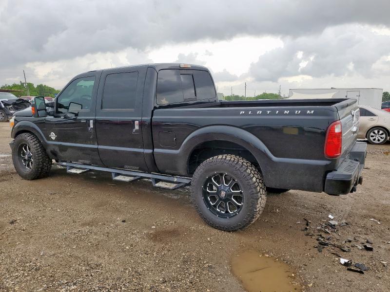 Vin: 1ft7w2bt4gea20703, lot: 60414485, ford f250 super duty 20162