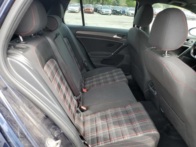 2018 VOLKSWAGEN GTI S 3VW547AU8JM260940