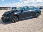 2020 TOYOTA CAMRY SE - 4T1G11AK0LU914484