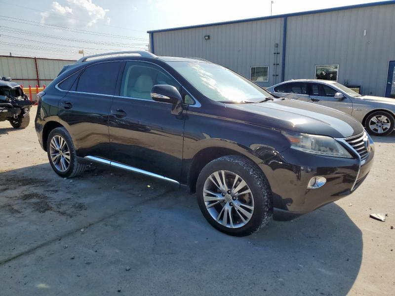 Vin: 2t2zk1baxdc100479, lot: 59016395, lexus rx350 350 20134