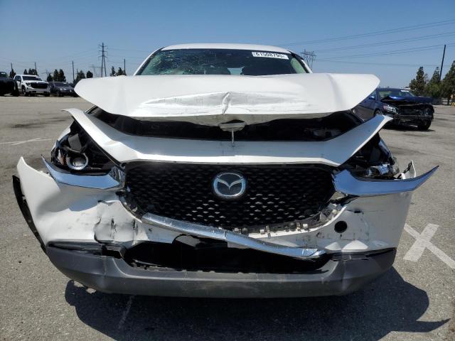 2021 MAZDA CX-30 SELE 3MVDMABL3MM203811