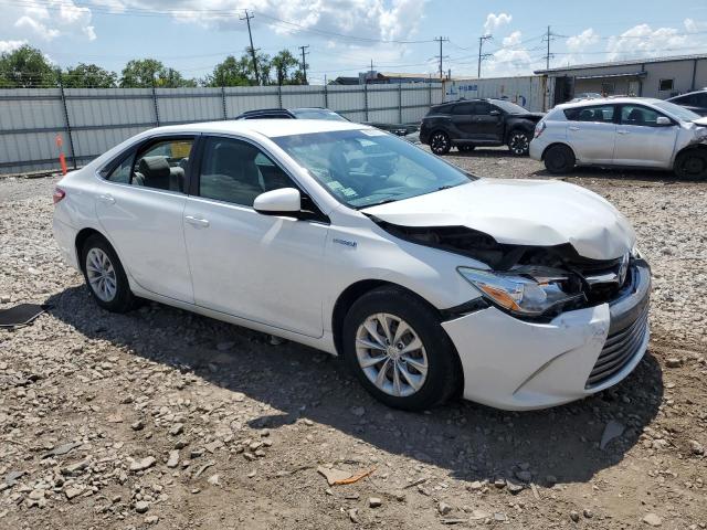 Vin: 4t1bd1fk7fu152057, lot: 62215515, toyota camry hybrid 20154