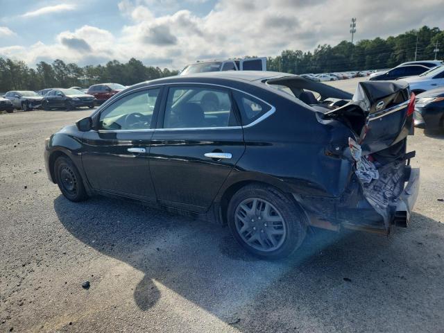 Vin: 3n1ab7ap3hy273151, lot: 62393945, nissan sentra s 20172