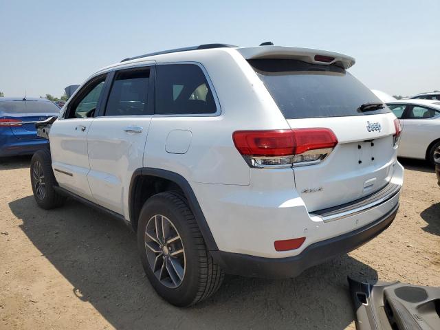 2017 JEEP GRAND CHER 1C4RJFBG9HC836157