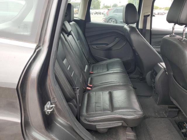2015 FORD C-MAX PREM 1FADP5CUXFL101035