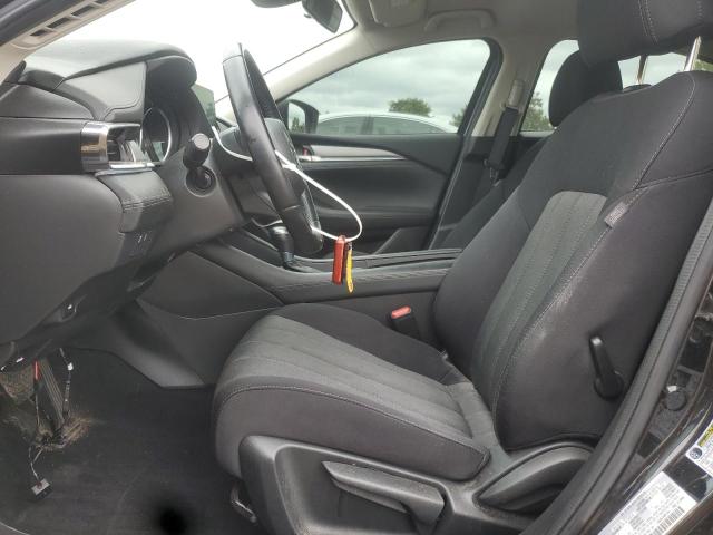 2019 MAZDA 6 SPORT - JM1GL1UM2K1508539