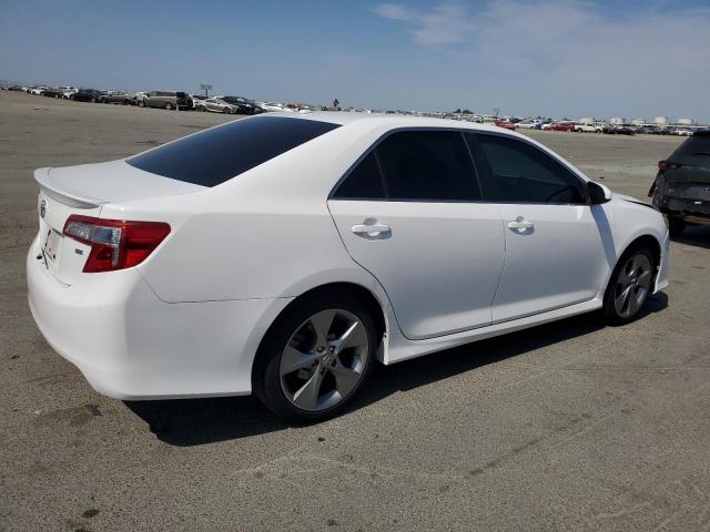 Vin: 4t1bk1fk3cu018048, lot: 59781085, toyota camry se 20123