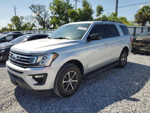 Vin: 1fmju1ft6kea12400, lot: 62318845, ford expedition xl 2019 img_1