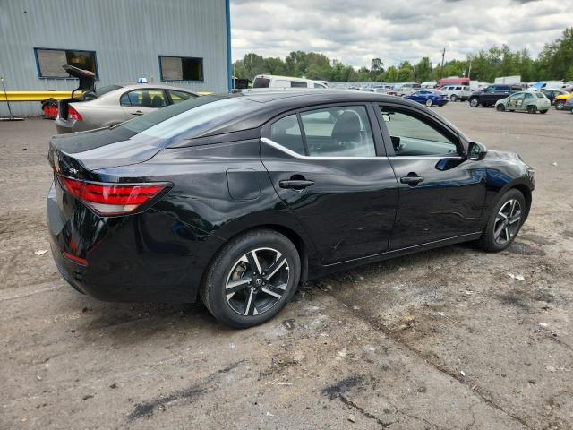 Vin: 3n1ab8cv3ry299879, lot: 62947765, nissan sentra sv 20243