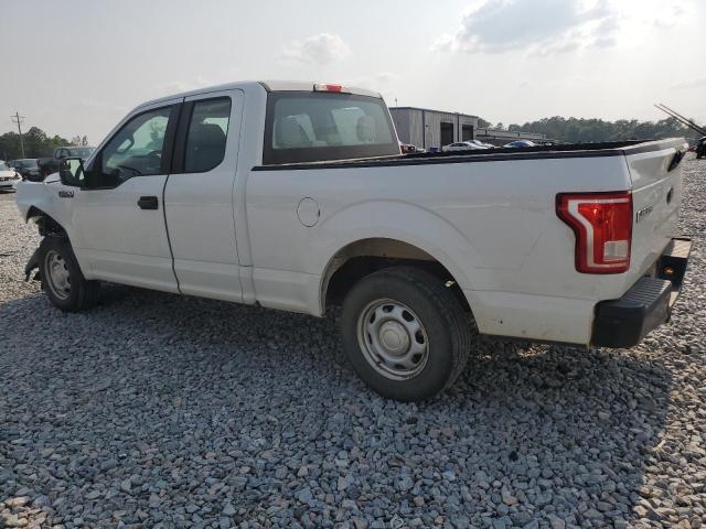 Vin: 1ftex1c83hfb98333, lot: 59084585, ford f-150 super cab 20172