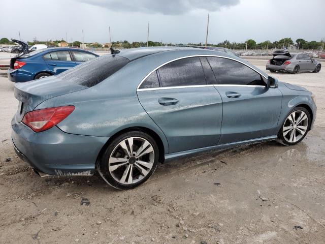 Vin: wddsj4eb6en037559, lot: 60333795, mercedes-benz cla-class 250 20143