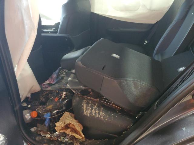 2017 TOYOTA PRIUS PRIM JTDKARFPXH3040417