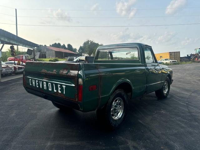 Vin: ce241a642989, lot: 59428075, chevrolet silverado 19714