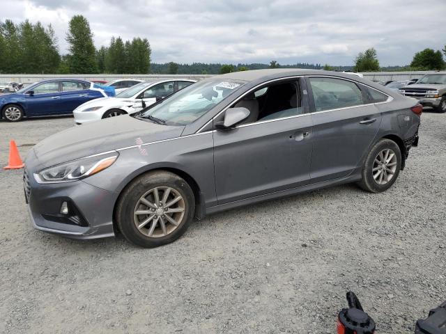 Vin: 5npe24af6jh725908, lot: 61177695, hyundai sonata se 2018 img_1