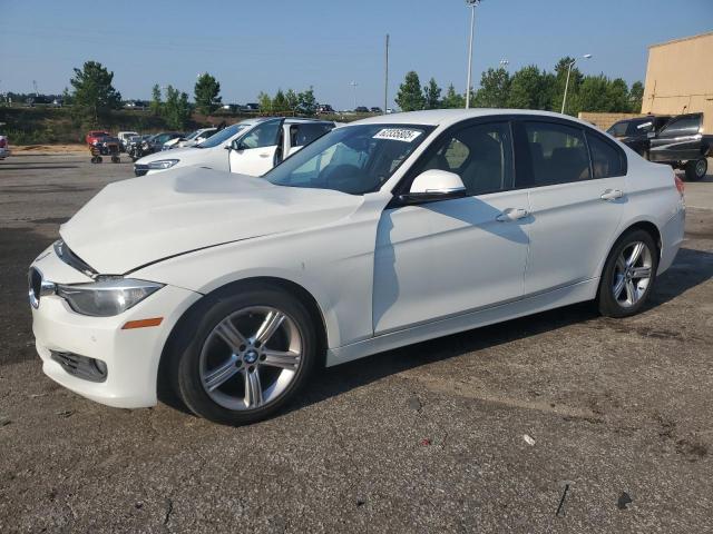 Vin: wba3a5g54fns91412, lot: 62335805, bmw 3 series i 2015 img_1